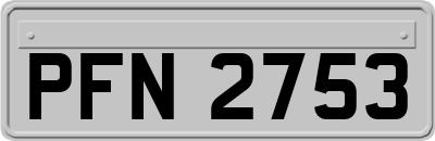PFN2753
