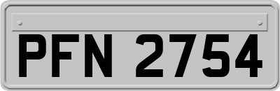 PFN2754
