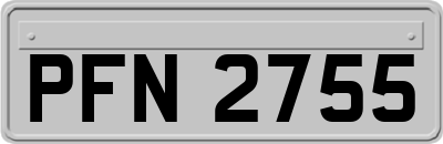 PFN2755