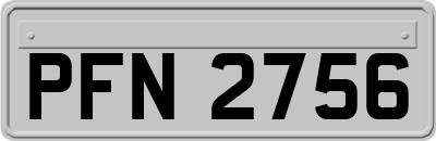 PFN2756