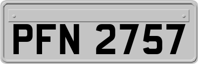 PFN2757