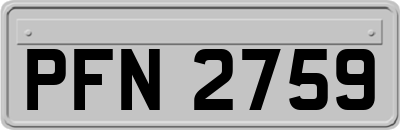 PFN2759