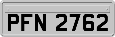 PFN2762
