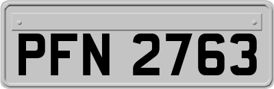 PFN2763