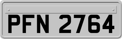 PFN2764