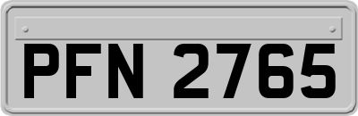 PFN2765