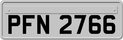 PFN2766