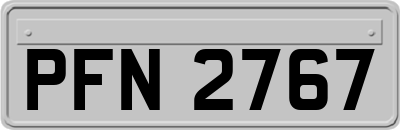 PFN2767