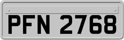 PFN2768
