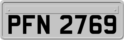 PFN2769