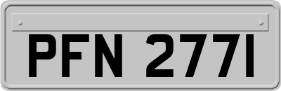 PFN2771