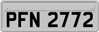 PFN2772
