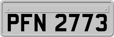 PFN2773