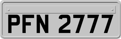 PFN2777