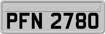 PFN2780
