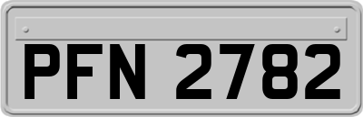 PFN2782