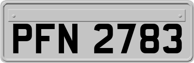 PFN2783