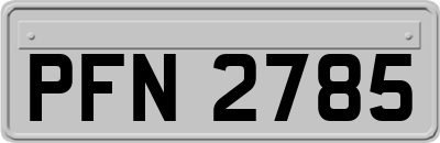 PFN2785