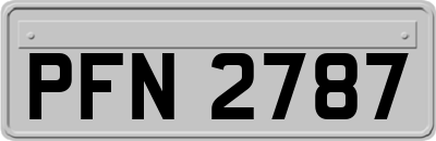 PFN2787