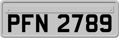 PFN2789