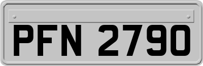 PFN2790