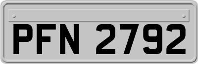 PFN2792