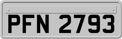 PFN2793