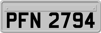PFN2794