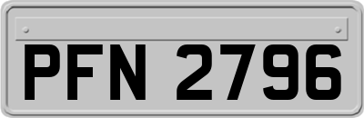 PFN2796