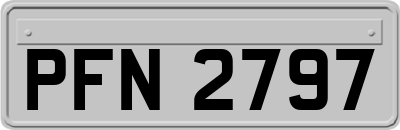 PFN2797