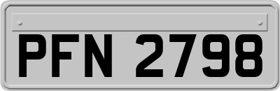 PFN2798