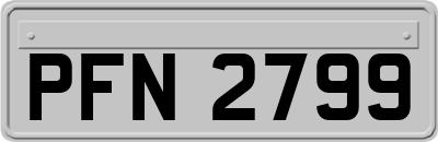 PFN2799
