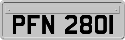 PFN2801