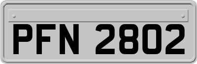 PFN2802