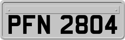 PFN2804