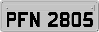 PFN2805