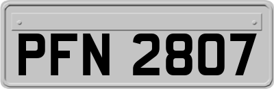 PFN2807
