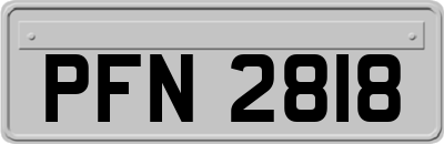 PFN2818