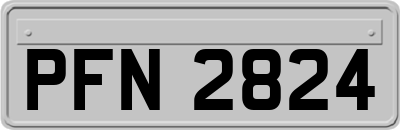 PFN2824