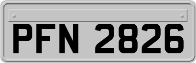 PFN2826