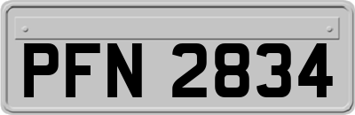 PFN2834