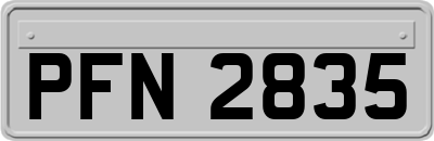 PFN2835