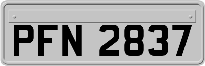 PFN2837