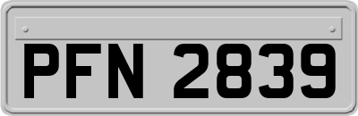 PFN2839