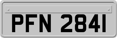 PFN2841