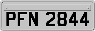 PFN2844