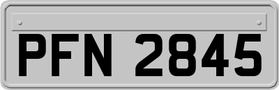 PFN2845