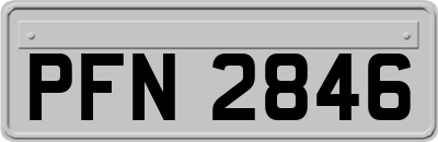 PFN2846