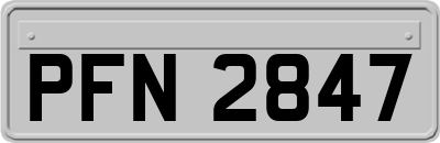PFN2847