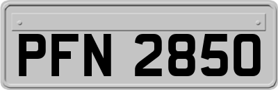 PFN2850